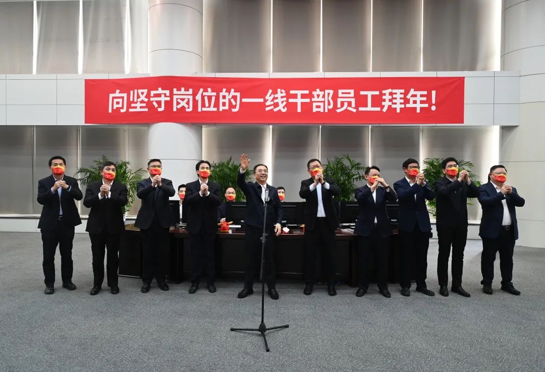 1,21 1΢��ͼƬ_20230121155910.jpg