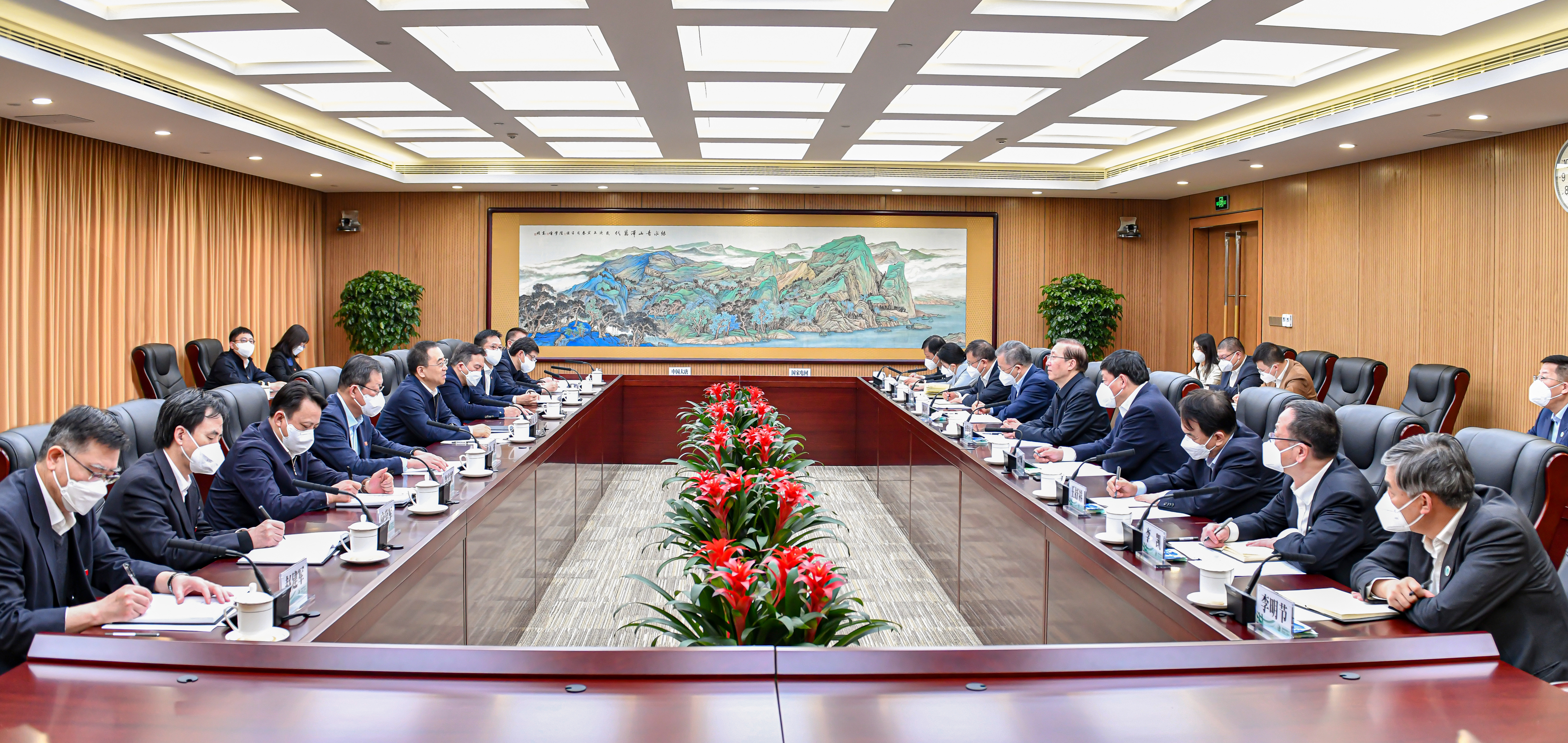 DSC_5339 ������̸-3 ����.jpg