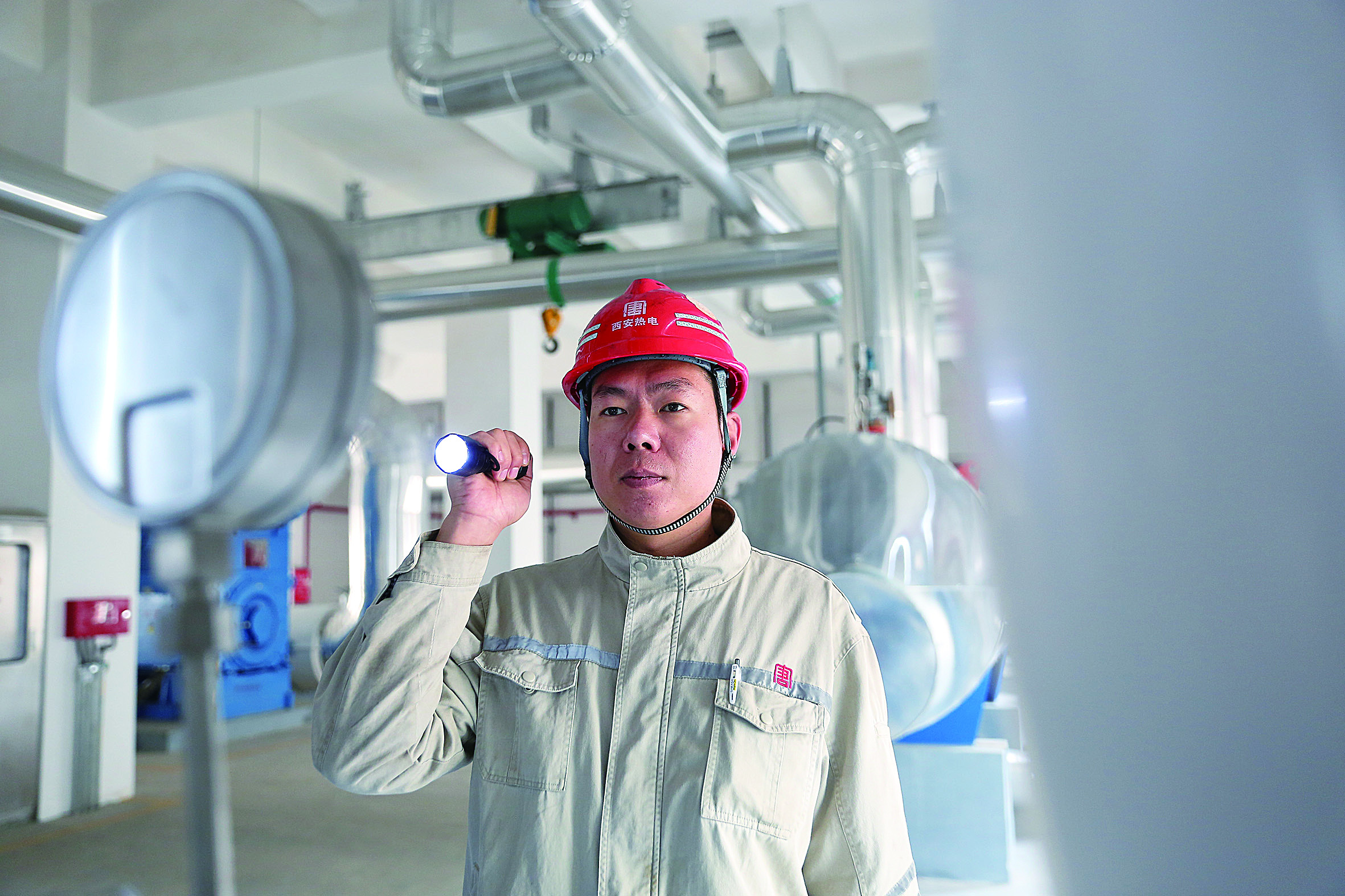 1675324188627015965.jpg -Ðí³¬.jpg