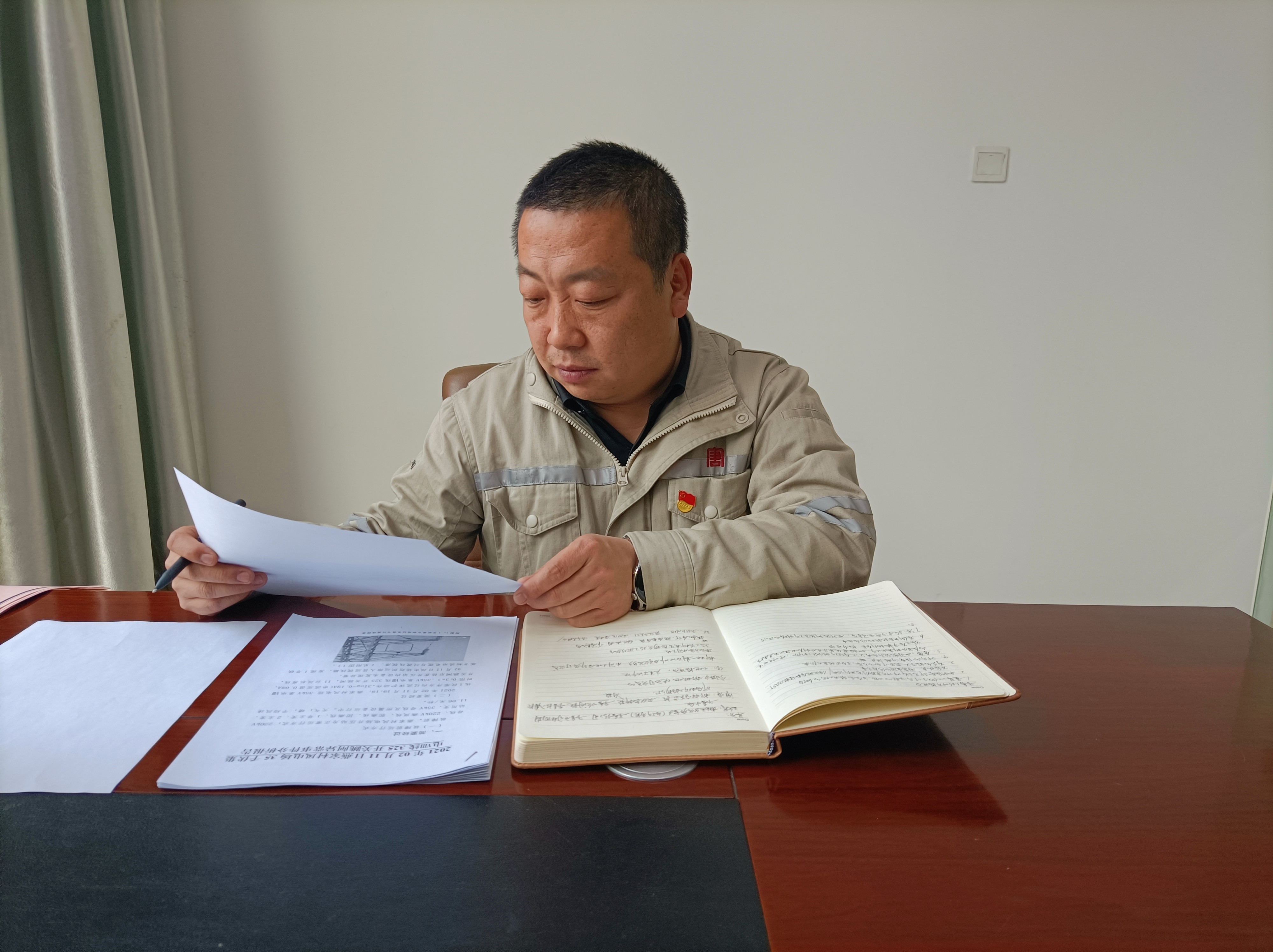 1679363400691026329.jpg Âí¹úÇäÊÂÇéÕÕ.jpg