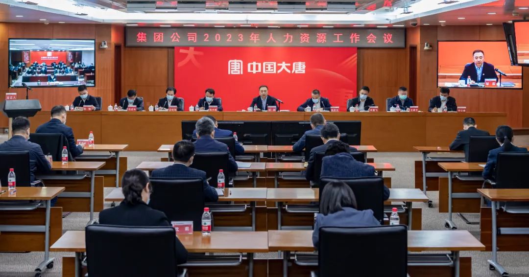 1679617207202025435.jpg 3,24微信图片_20230324082742.jpg