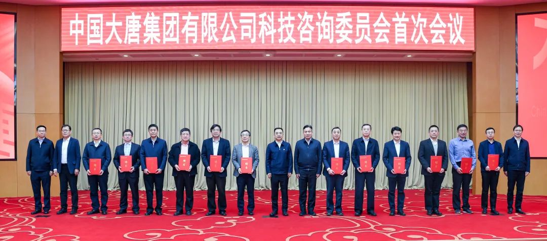 4,10  ΢��ͼƬ_20230410084620.jpg