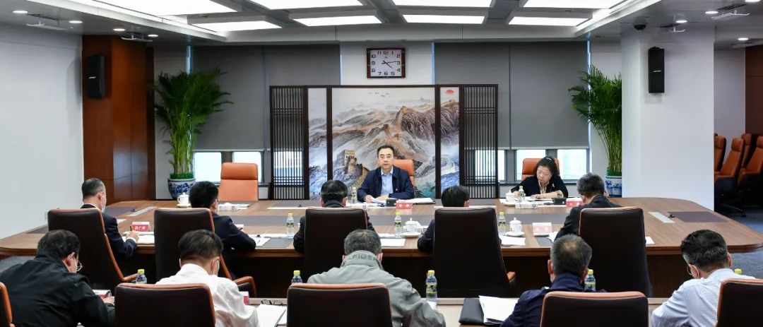 4����������20.jpg