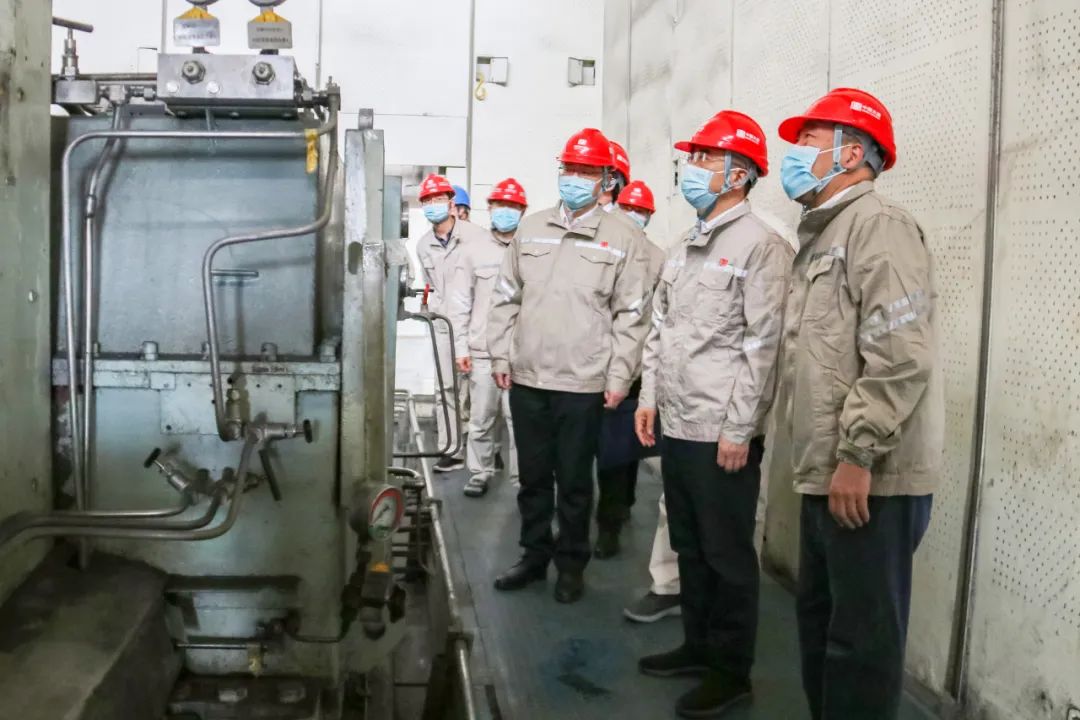 1682210733190049901.jpg µ÷ÑÐ1.jpg