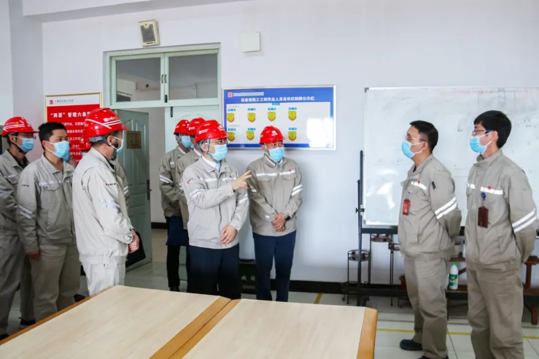 1682210803235041809.jpg µ÷ÑÐ2.jpg