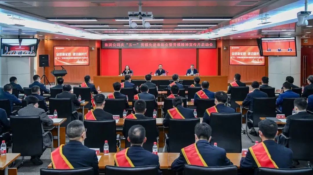 1682555480628067492.jpg 1.jpg