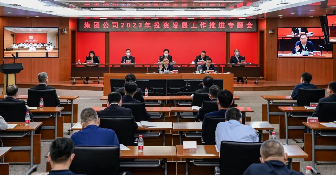 1683506127495083166.jpg Ͷ×ÊÉú³¤ÊÂÇéb89e247fdd22209400e0cc5698b2ec0.jpg