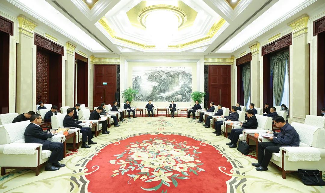 5��������������10�ݻ�.jpg