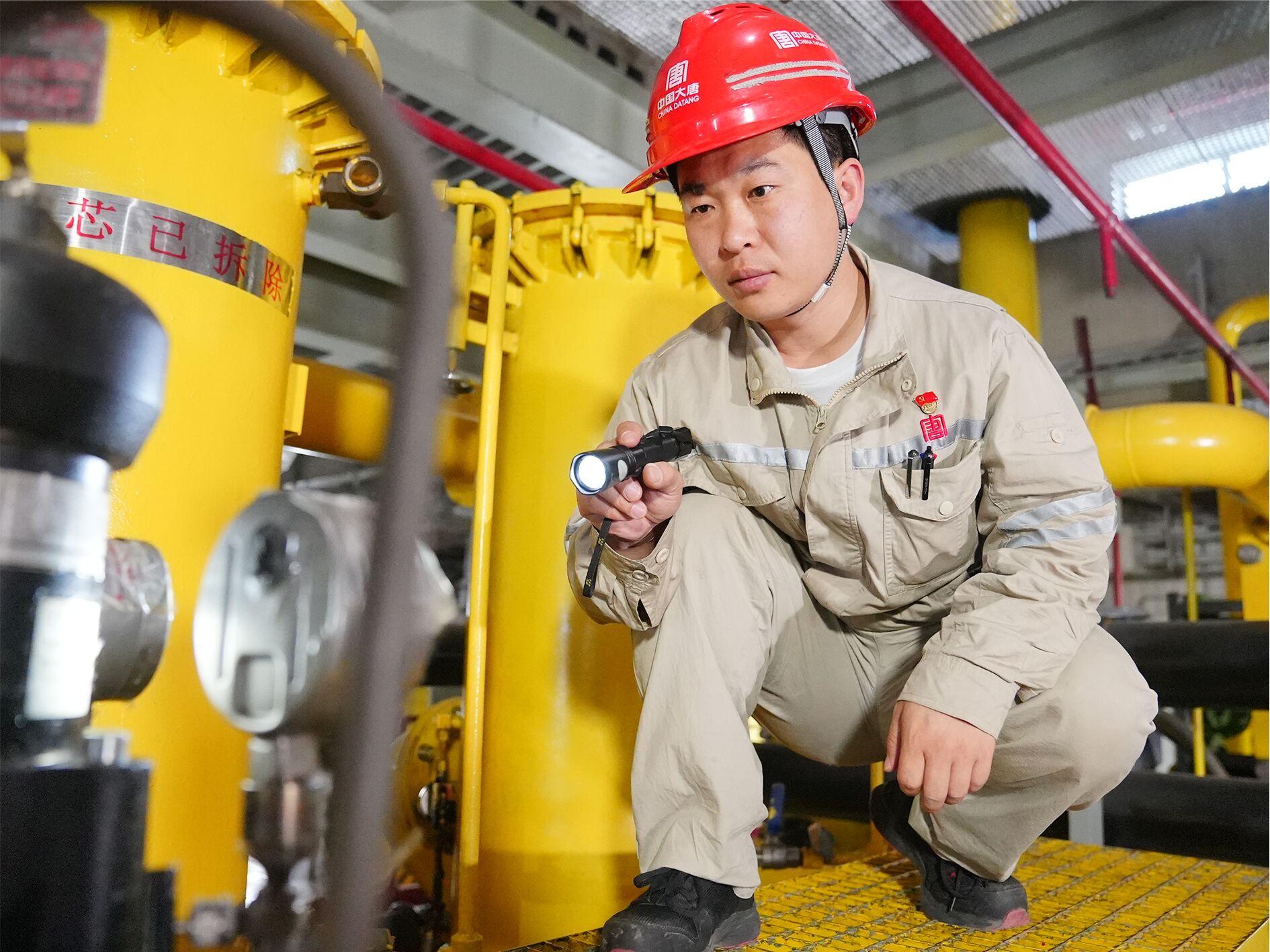 1694477803773022146.jpg I[K1D$B{N}UC@OHOA@@$LI4.jpg