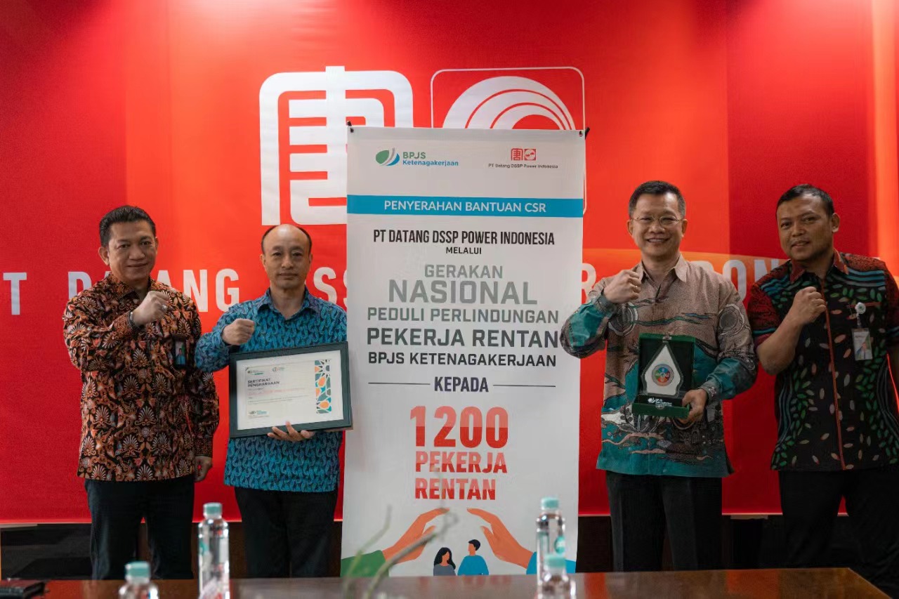 ��⹫˾����һ�����뿪չ����������飬����������������ӡ�����1200����ƶ��ְԱ�����籣�������������������������������Ⱥ�Ļ��������������������������˾ٻ��ӡ���żӴ��籣�ֵĸ߶�һ�����������������żӴ��籣�����������ר�̵���⹫˾��������л�Ⲣ����֤��ͽ�������������.jpg