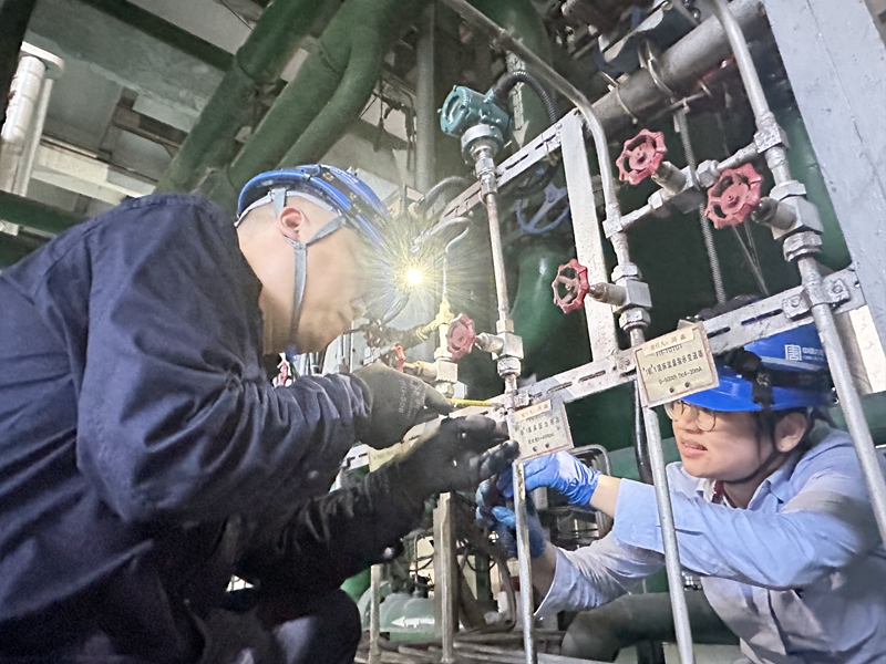 1697767634909026703.jpg µÚÒ»²¿·ÖÅÉͼ£ºÔöǿװ±¸ÖÎÀíÈ·±£ÔËÐÐÎȹ̣¨À×»¶É㣩_¸±±¾.jpg