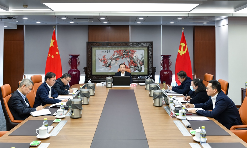 1698395523278008341.jpg DSC_4001 ¿½±´´ó¾°-3¸øÎ¢ÐÅ_¸±±¾.jpg