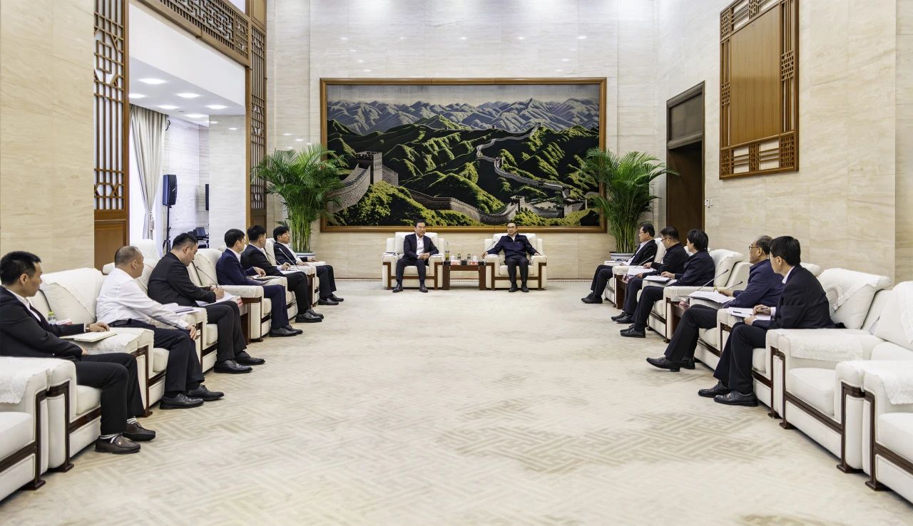 1710481433245078758.jpg ΢ÐÅͼƬ_20240315135153.jpg