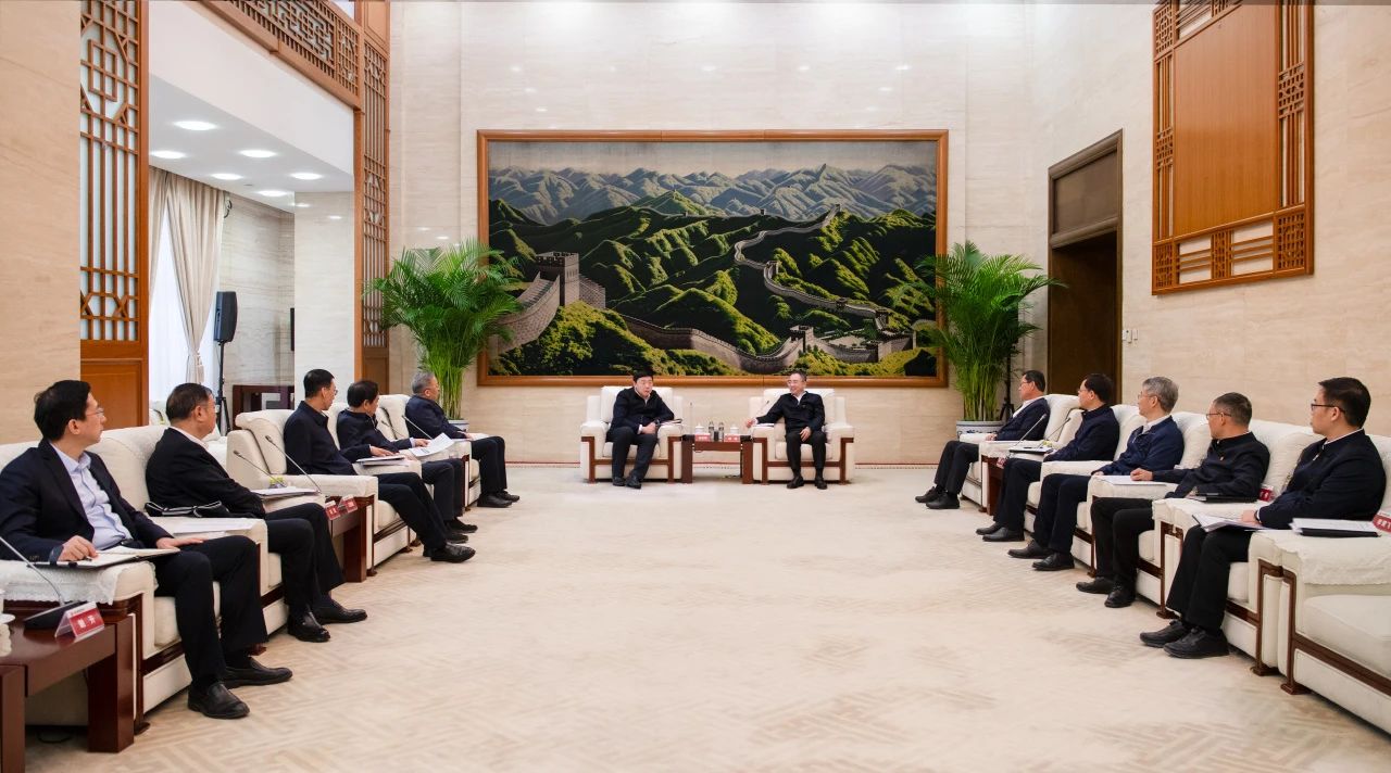 1712103866417044836.jpg 微信图片_20240403083303.jpg