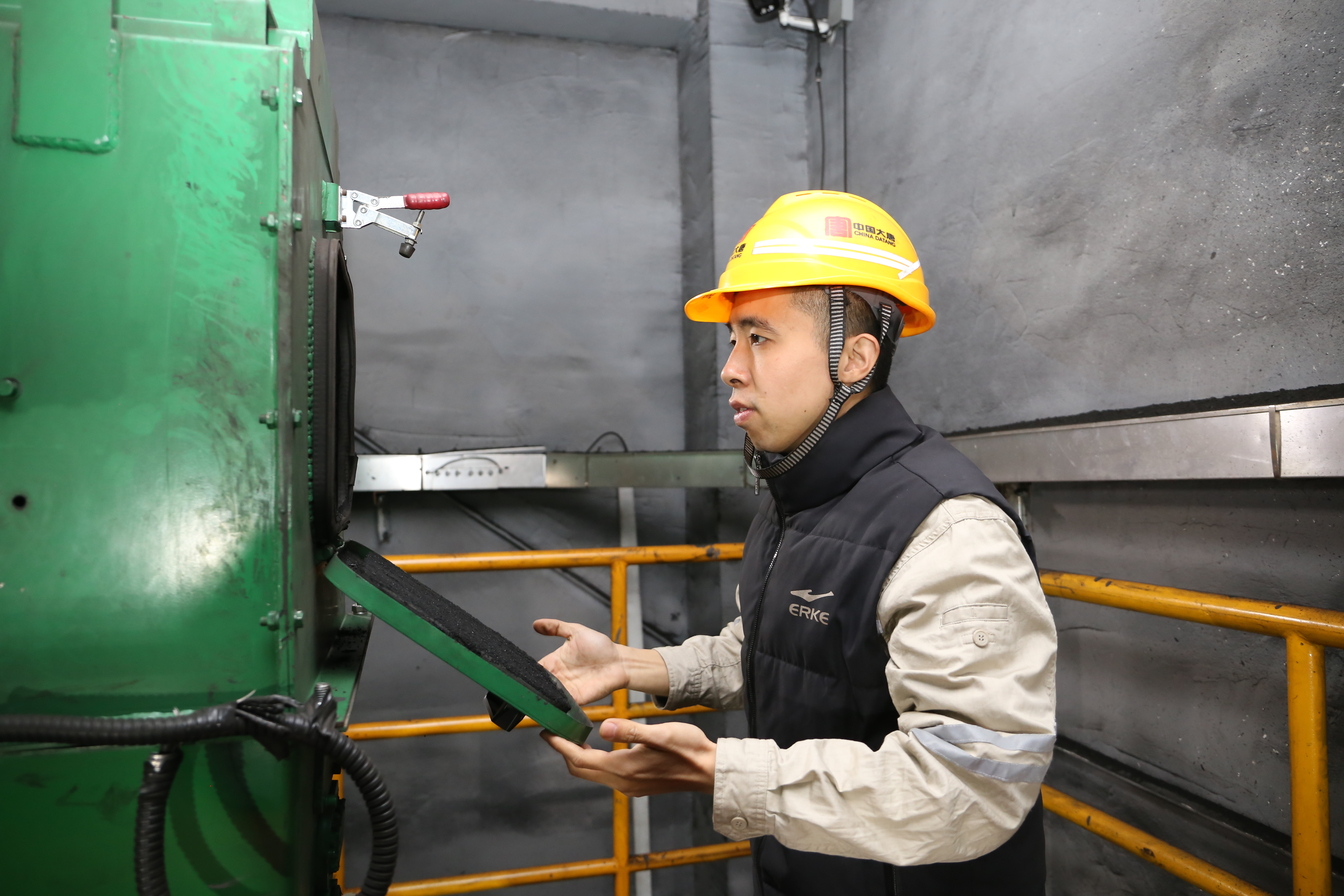 6.�ų�������볧��������������Ƥ����������������ȷ��ú�����޾��д�����.jpg