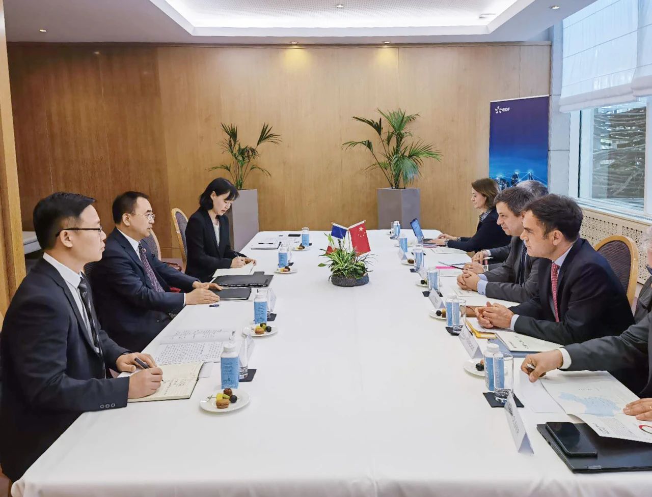 1715214698124063046.jpg ΢ÐÅͼƬ_20240509084127.jpg