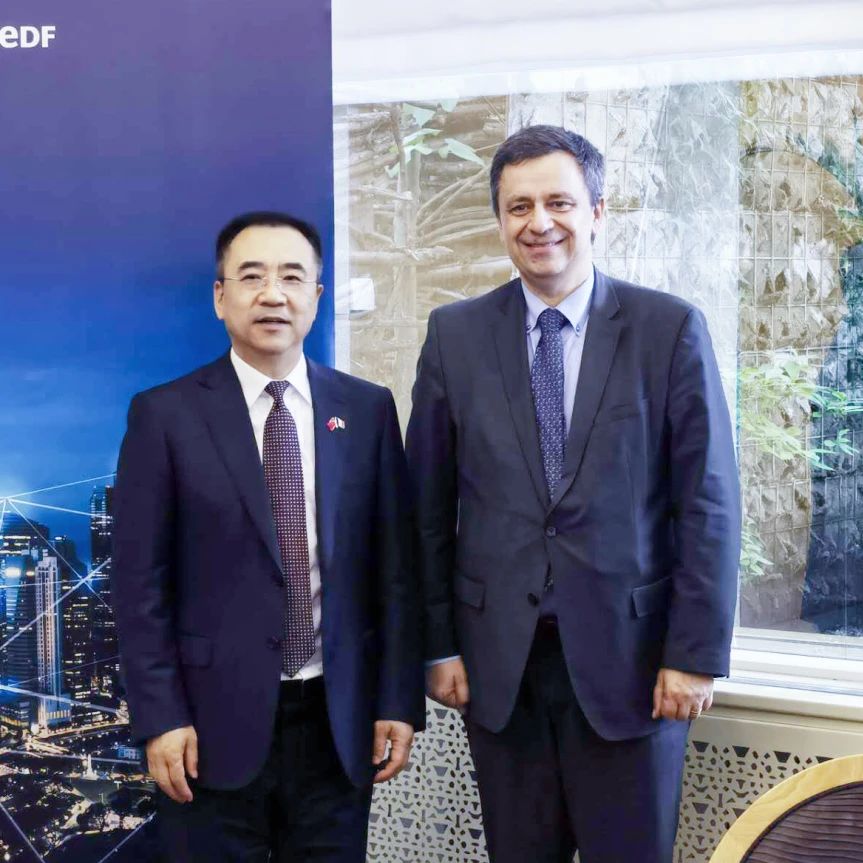 1715214717407063620.jpg ΢ÐÅͼƬ_20240509084133.jpg