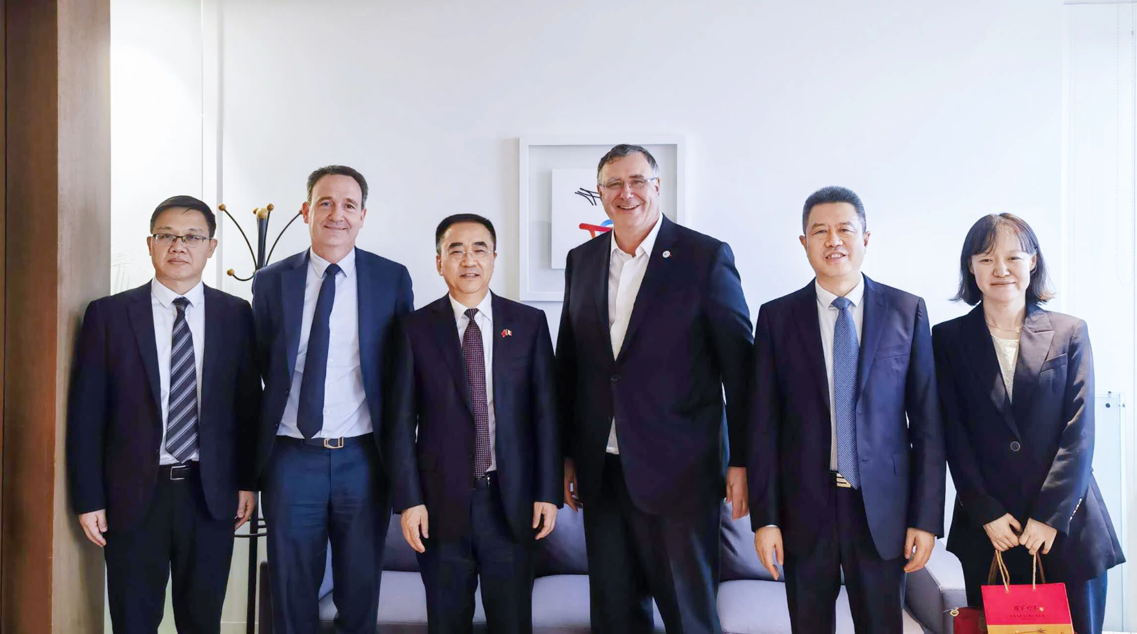 1715214736625054546.jpg ΢ÐÅͼƬ_20240509084137.jpg