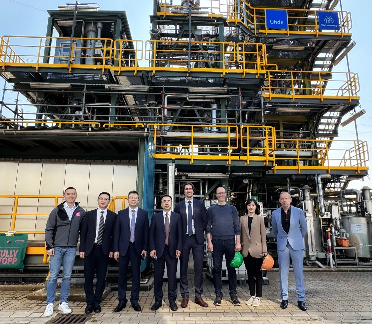 1715559838845090908.jpg ΢ÐÅͼƬ_20240513083323.jpg