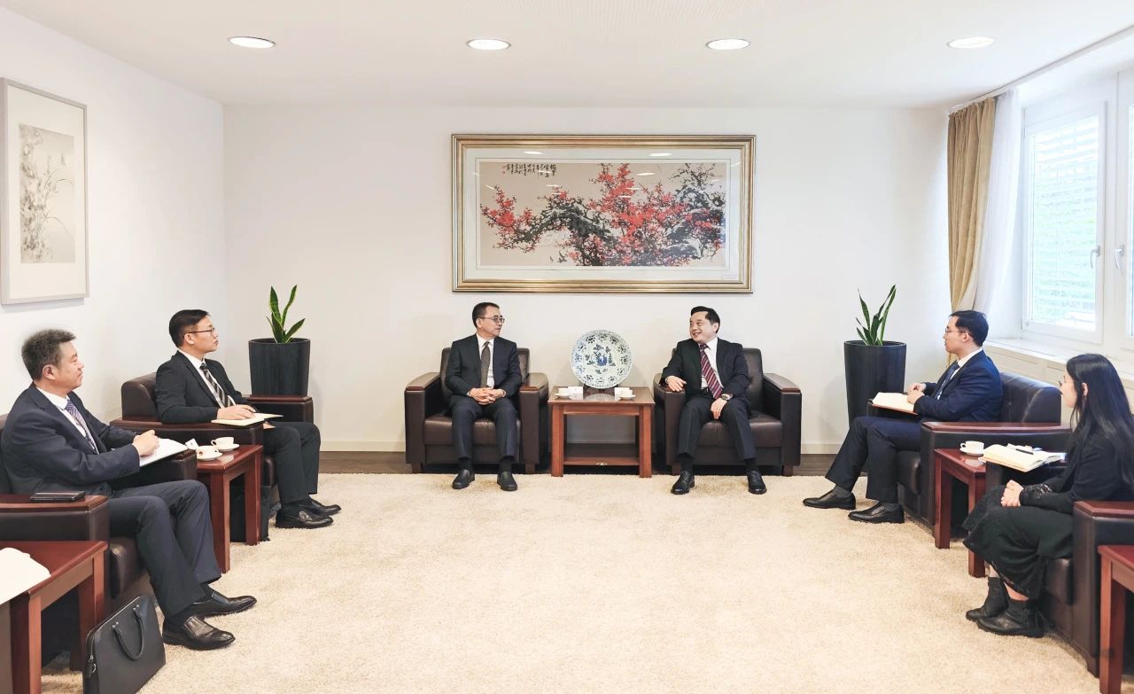 1715559849745053295.jpg ΢ÐÅͼƬ_20240513083345.jpg