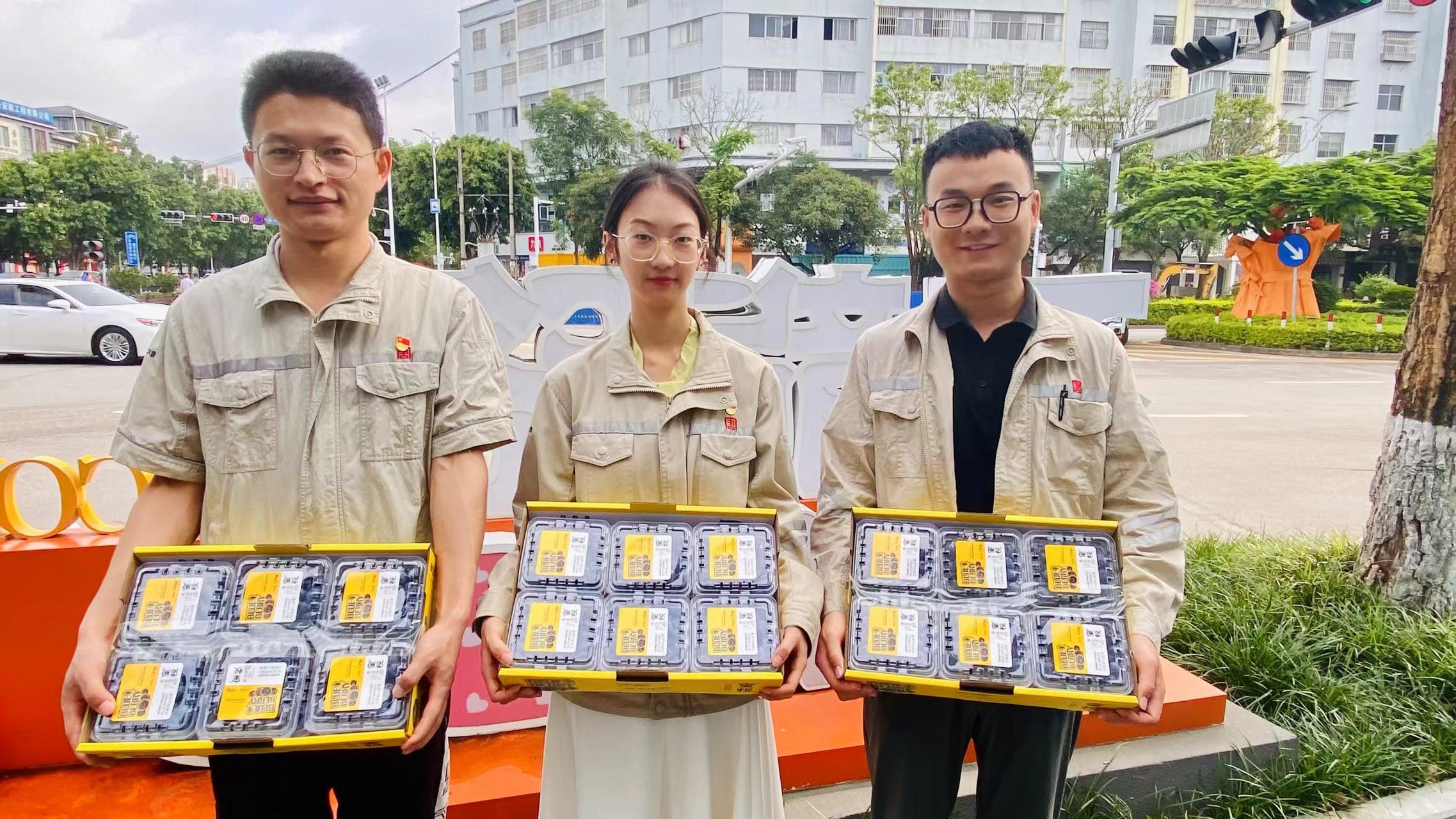 ���Ϲ�˾�����Ĵٰ�� ���������� (1).jpg