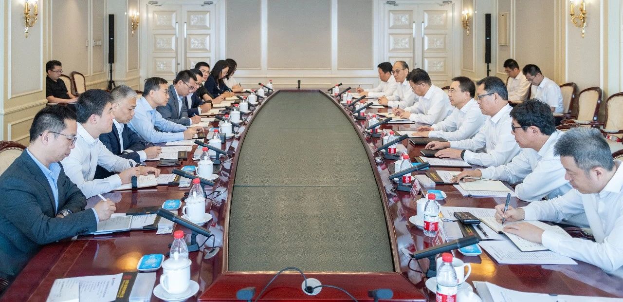 1724890872981043392.jpg ΢ÐÅͼƬ_20240829083600.jpg