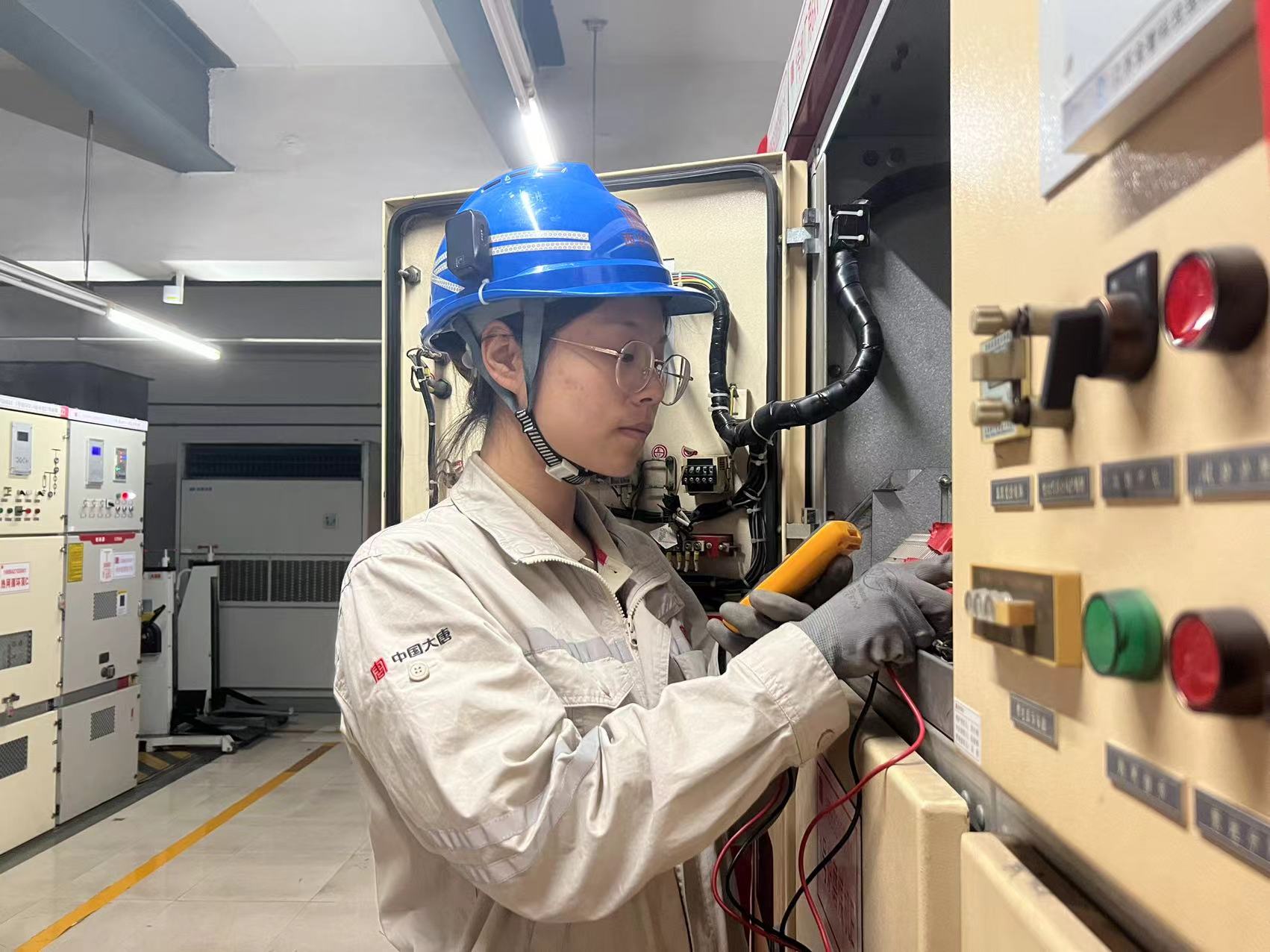 1726713831253011113.jpg ΢ÐÅͼƬ_20240911103346.jpg