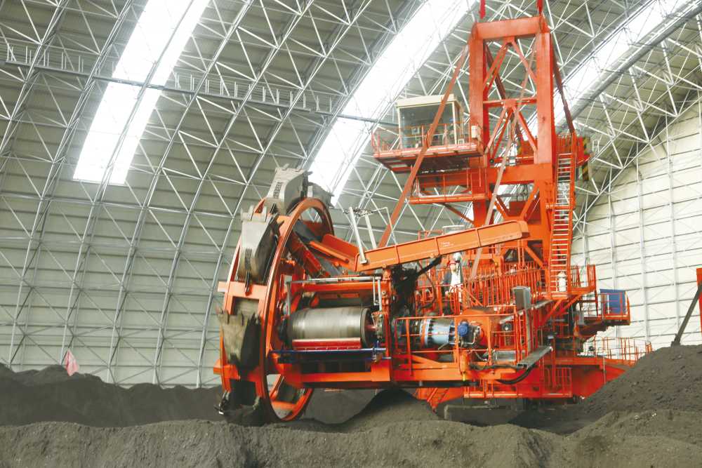 1728725263331001356.png 4.png