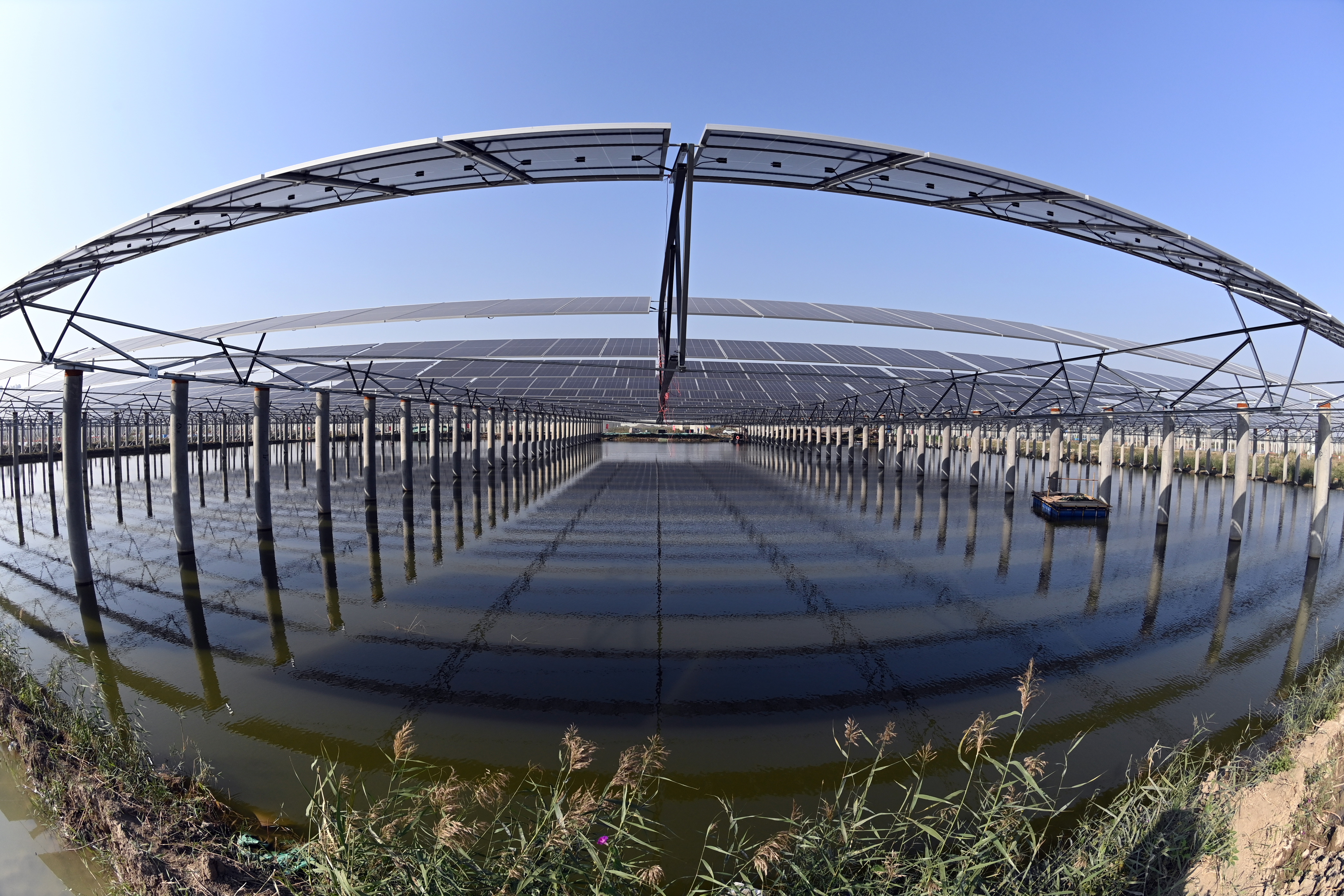 1729230474827038149.jpg 15 DSC_2863.jpg