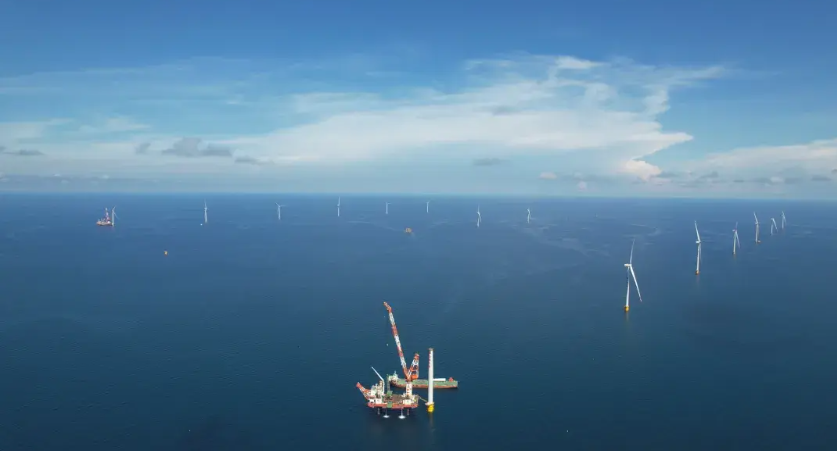 1730253596529045019.png 2.png