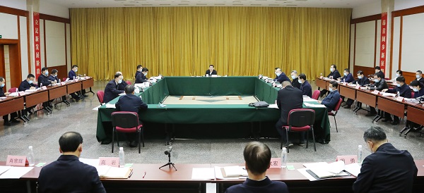 CQ9µç×Ó¡¤(Öйú)Ψһ¹Ù·½ÍøÕ¾