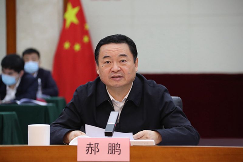 CQ9µç×Ó¡¤(Öйú)Ψһ¹Ù·½ÍøÕ¾