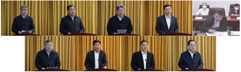 CQ9µç×Ó¡¤(Öйú)Ψһ¹Ù·½ÍøÕ¾