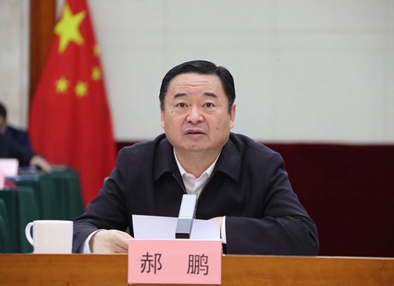 CQ9µç×Ó¡¤(Öйú)Ψһ¹Ù·½ÍøÕ¾