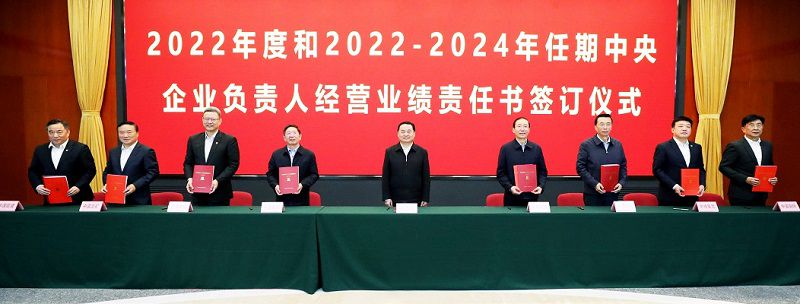 CQ9µç×Ó¡¤(Öйú)Ψһ¹Ù·½ÍøÕ¾