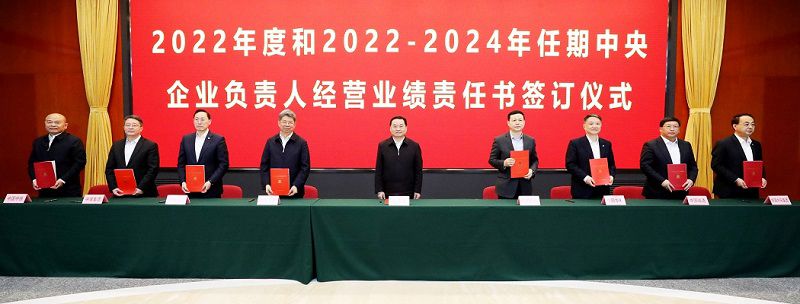 CQ9µç×Ó¡¤(Öйú)Ψһ¹Ù·½ÍøÕ¾