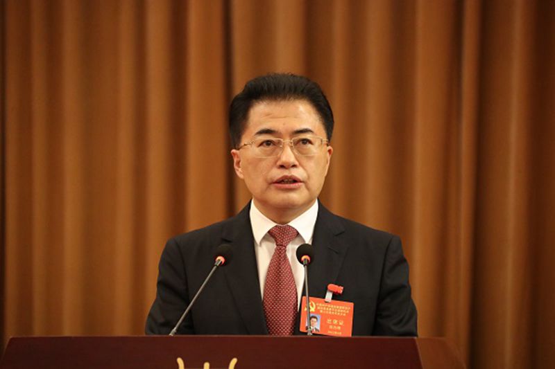 CQ9���ӡ�(�й�)Ψһ�ٷ���վ