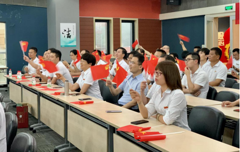 图片16.png