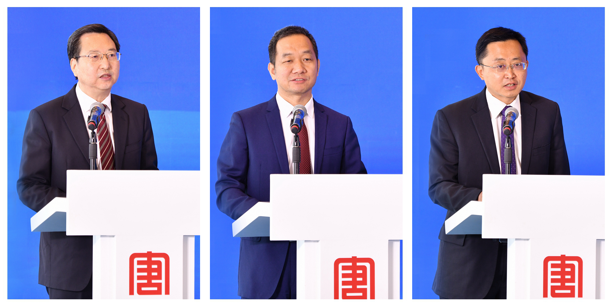 CQ9���ӡ�(�й�)Ψһ�ٷ���վ