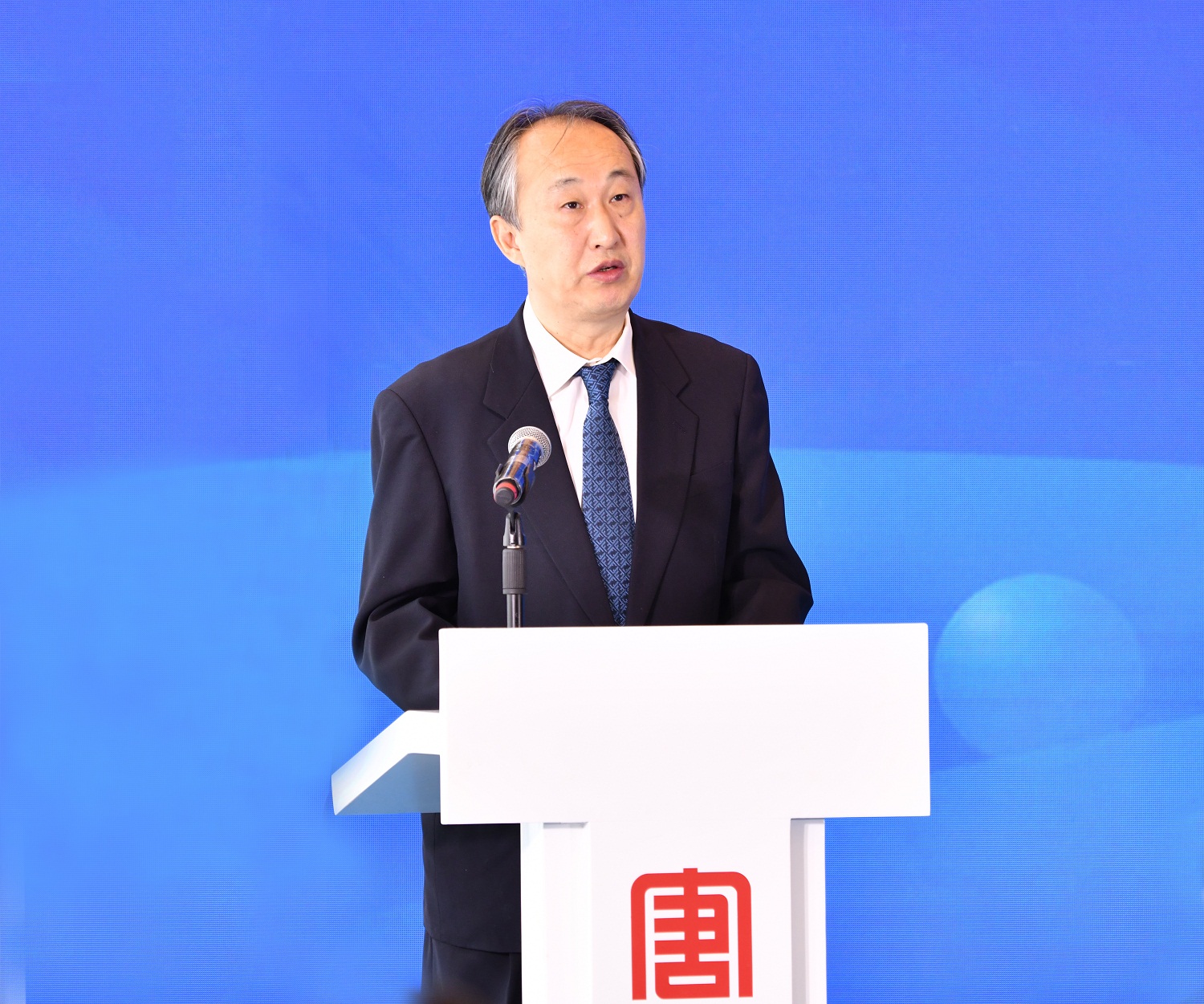 CQ9���ӡ�(�й�)Ψһ�ٷ���վ