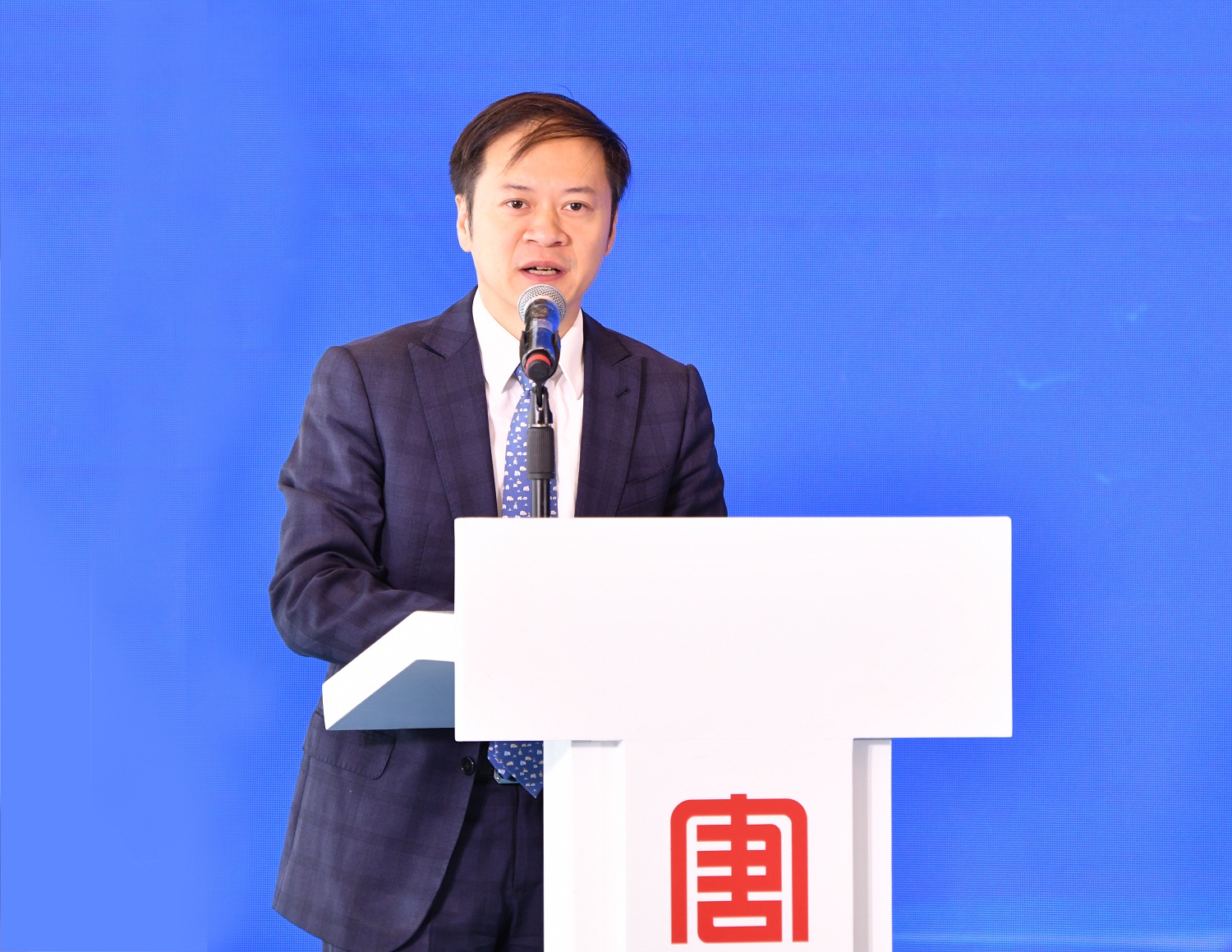 CQ9���ӡ�(�й�)Ψһ�ٷ���վ