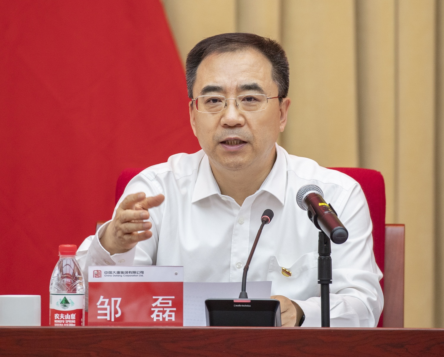 CQ9µç×Ó¡¤(Öйú)Ψһ¹Ù·½ÍøÕ¾