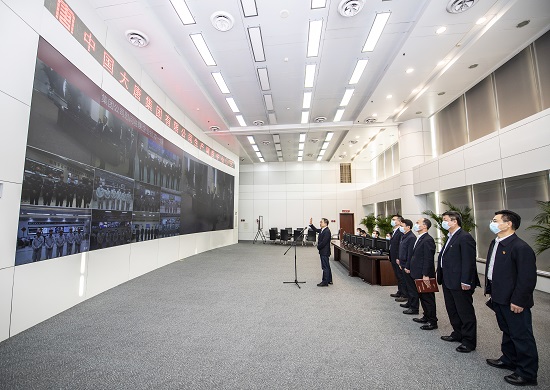 CQ9���ӡ�(�й�)Ψһ�ٷ���վ