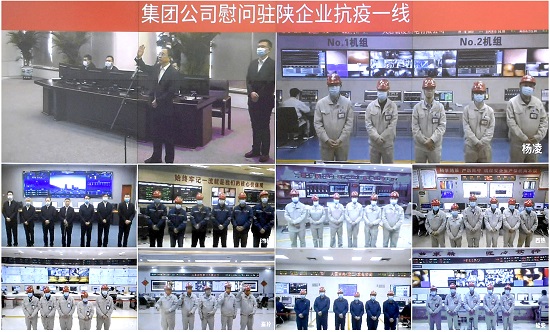 CQ9���ӡ�(�й�)Ψһ�ٷ���վ