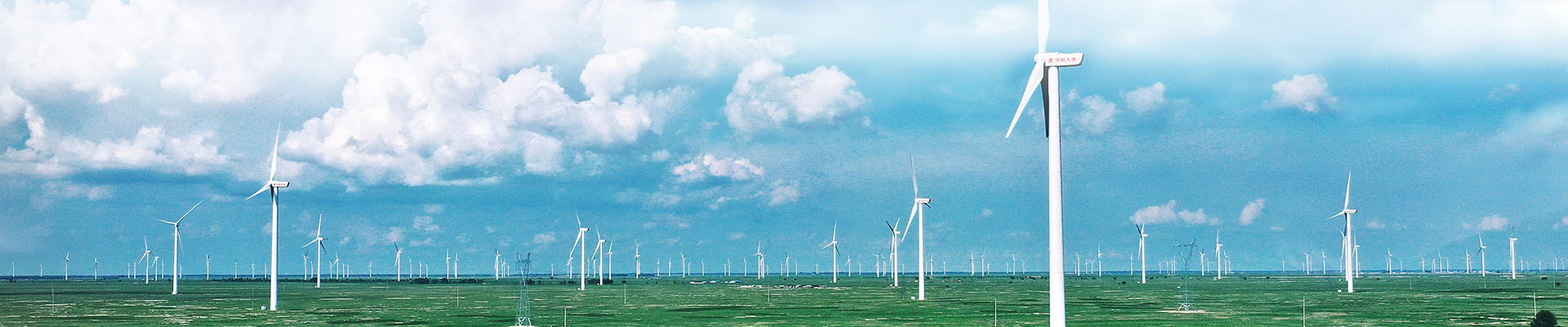 CQ9���ӡ�(�й�)Ψһ�ٷ���վ