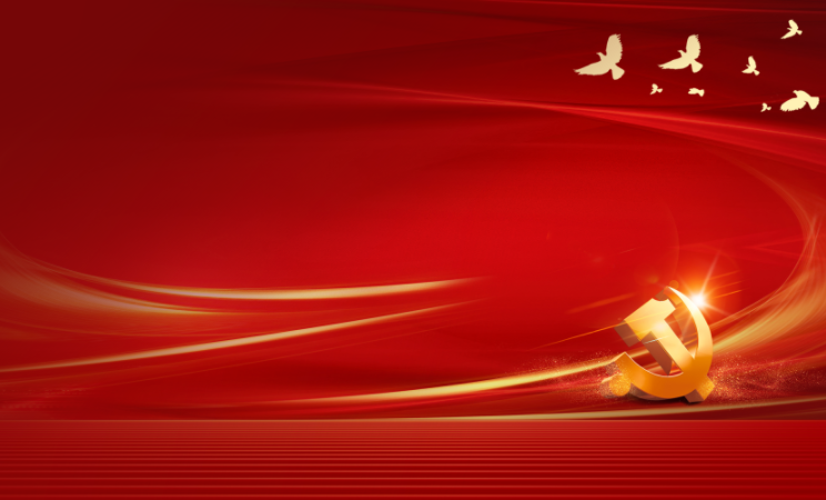 CQ9���ӡ�(�й�)Ψһ�ٷ���վ