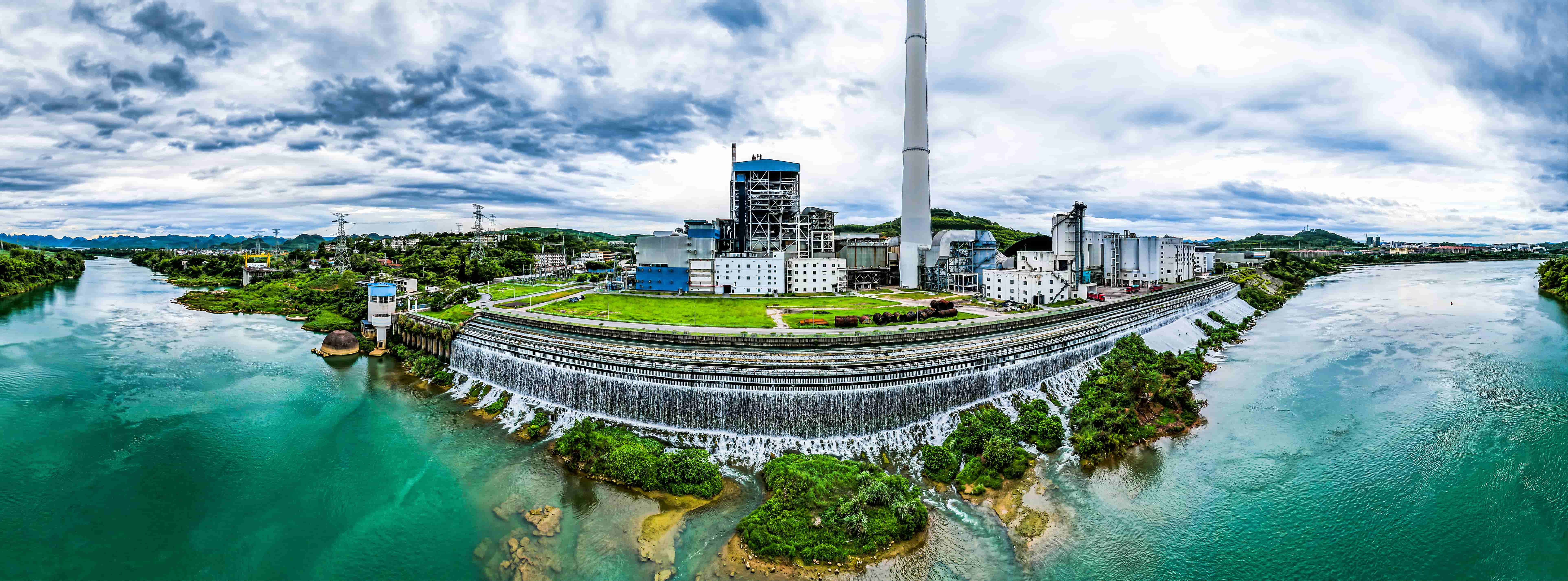 CQ9���ӡ�(�й�)Ψһ�ٷ���վ