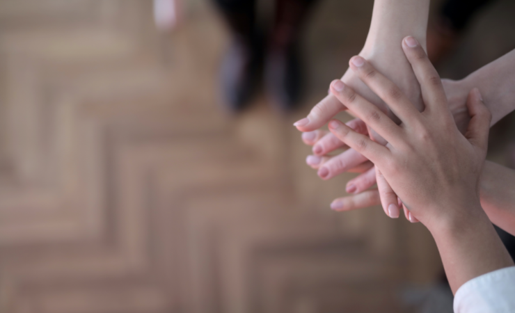 CQ9���ӡ�(�й�)Ψһ�ٷ���վ