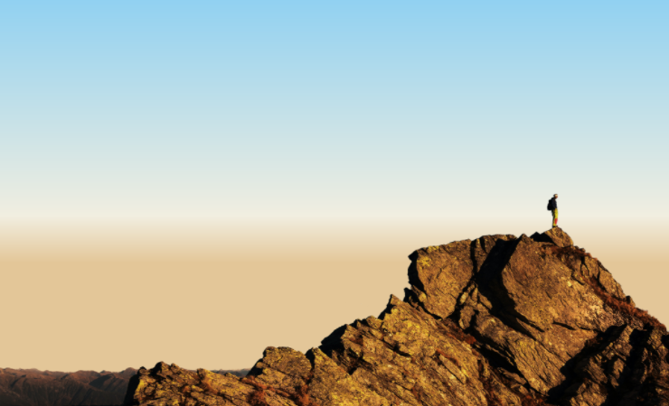 CQ9���ӡ�(�й�)Ψһ�ٷ���վ