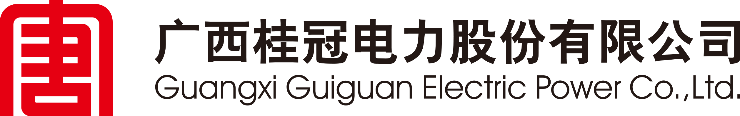 CQ9���ӡ�(�й�)Ψһ�ٷ���վ